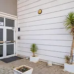 Apartment Mioc