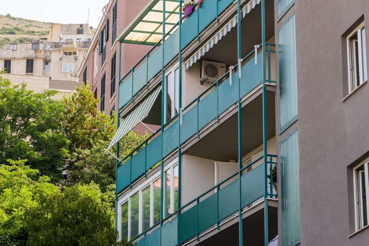 Apartment Mioc