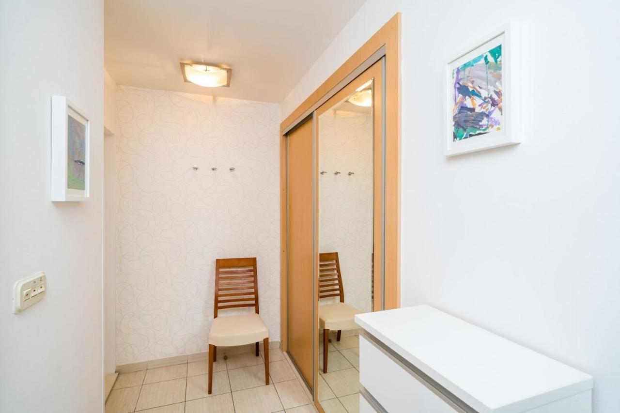 Mioc Apartment Dubrovnik
