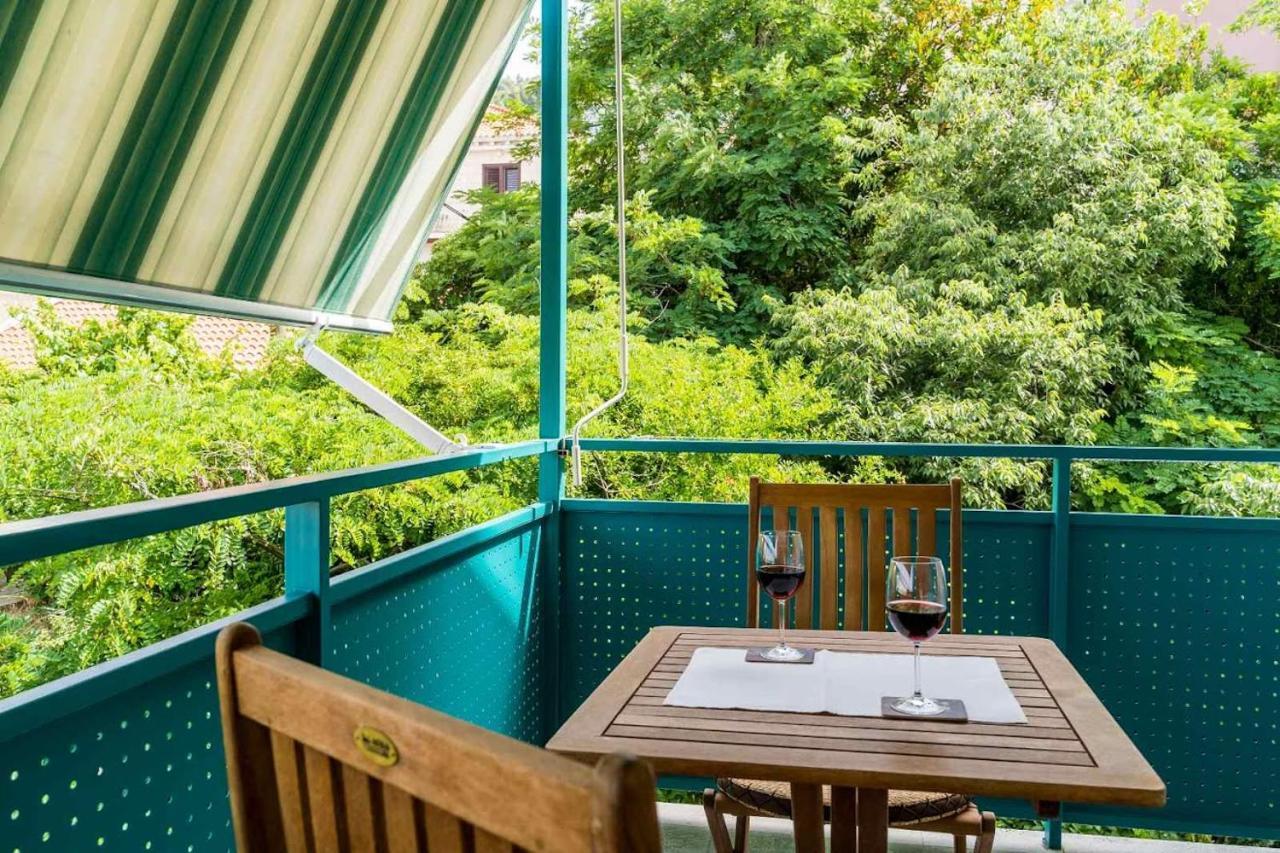 Mioc Apartment Dubrovnik