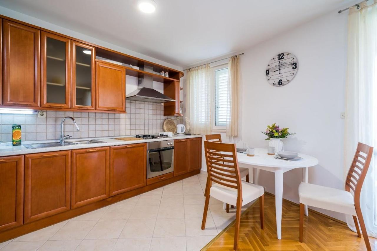 Apartment Mioc